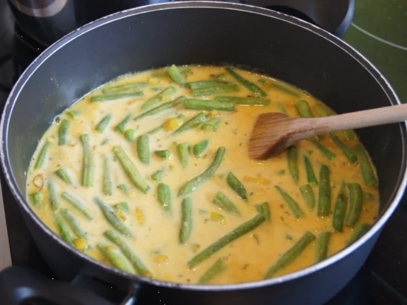 Hähnchenbrustfilet mit Curry-Tomaten-Bohnen Gemüse und angebratenen Rosmarin-Drillingen - Rezept - Bild Nr. 561