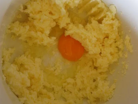 Heidelbeeren - Eierlikör Gugelhupf - Rezept - Bild Nr. 554