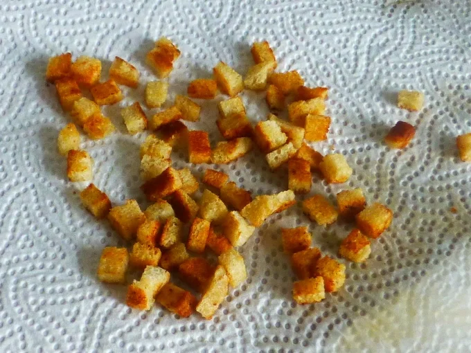 Thunfischsteak mit Avocadofüllung und Tomaten-Mint-Salsa - Rezept - Bild Nr. 553