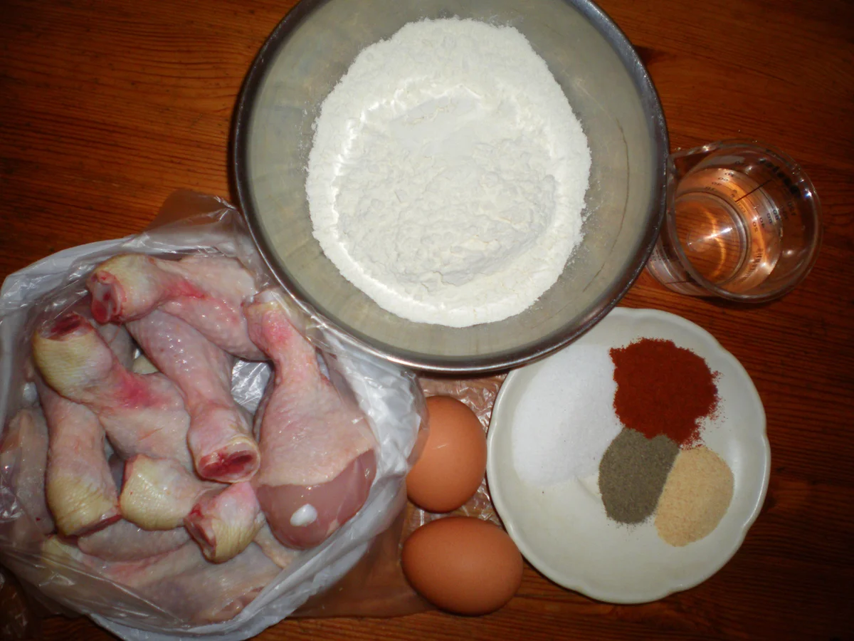 pulkes - Rezept - Bild Nr. 552