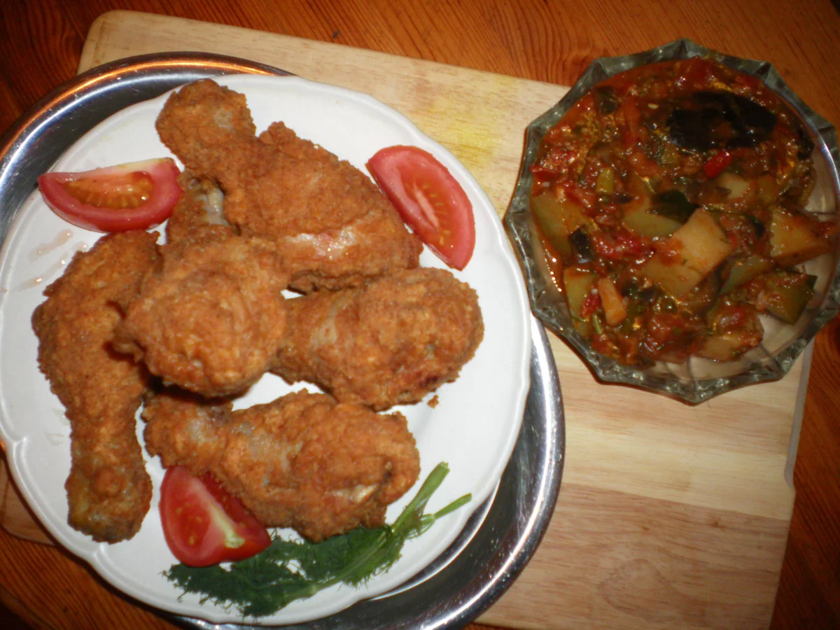 pulkes - Rezept - Bild Nr. 556