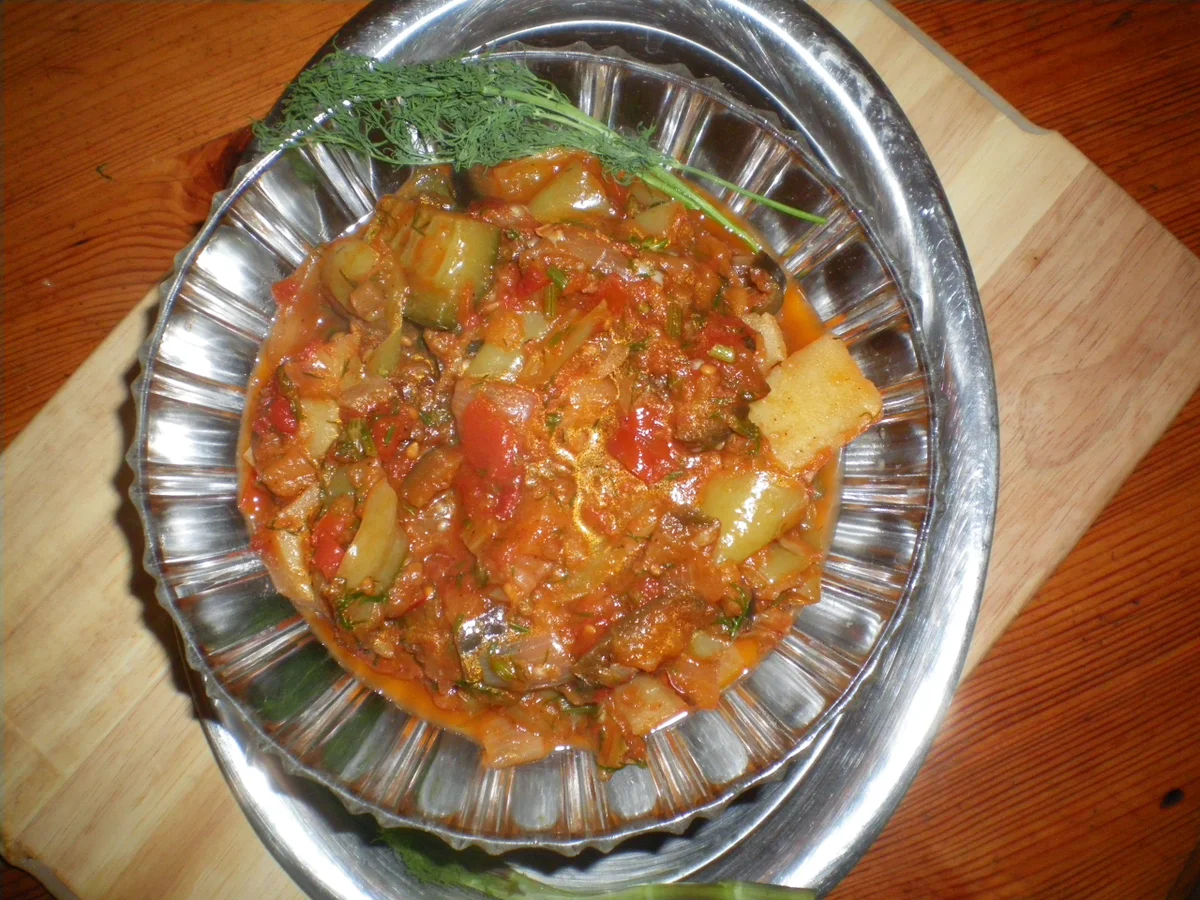 Rezept: jerakot simantov Bild Nr. 551 jerakot simantov - Rezept - Bild Nr. 551