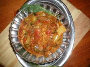 jerakot simantov - Rezept - Bild Nr. 551