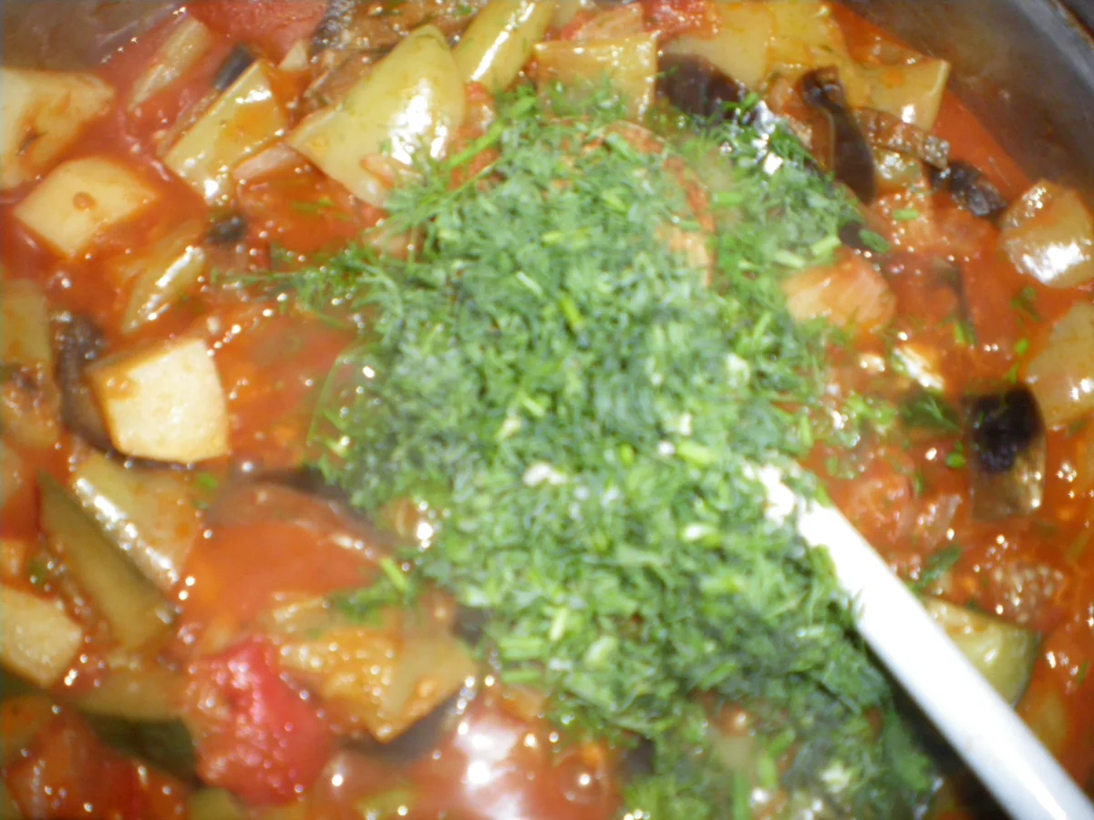 Rezept: jerakot simantov Bild Nr. 556 jerakot simantov - Rezept - Bild Nr. 556