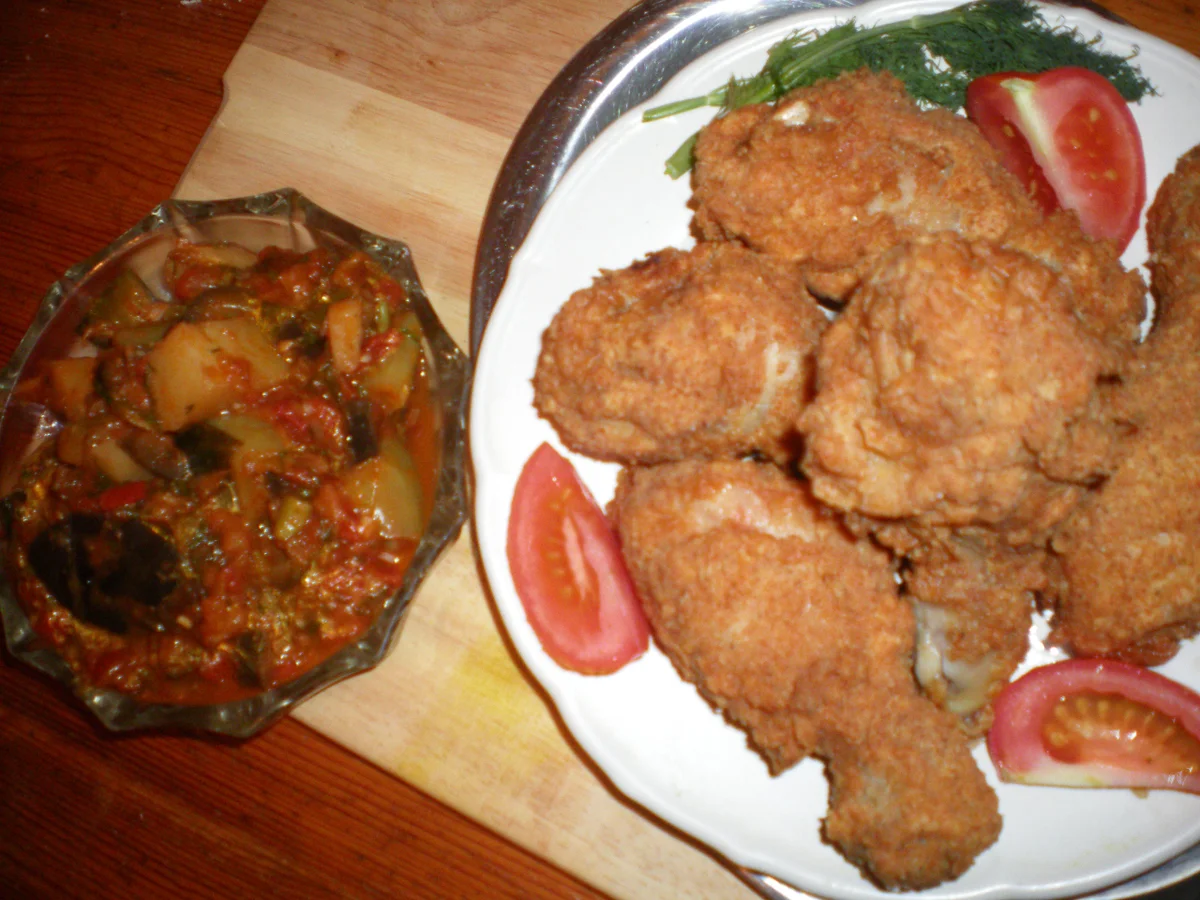 Rezept: jerakot simantov Bild Nr. 559 jerakot simantov - Rezept - Bild Nr. 559