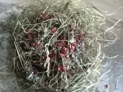 Steppenrind - Rezept - Bild Nr. 554