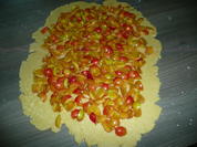 Mirabellenkuchen nach meinem Gusto ! - Rezept - Bild Nr. 554