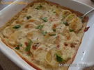 Kartoffel-Auflauf - Rezept - Bild Nr. 558