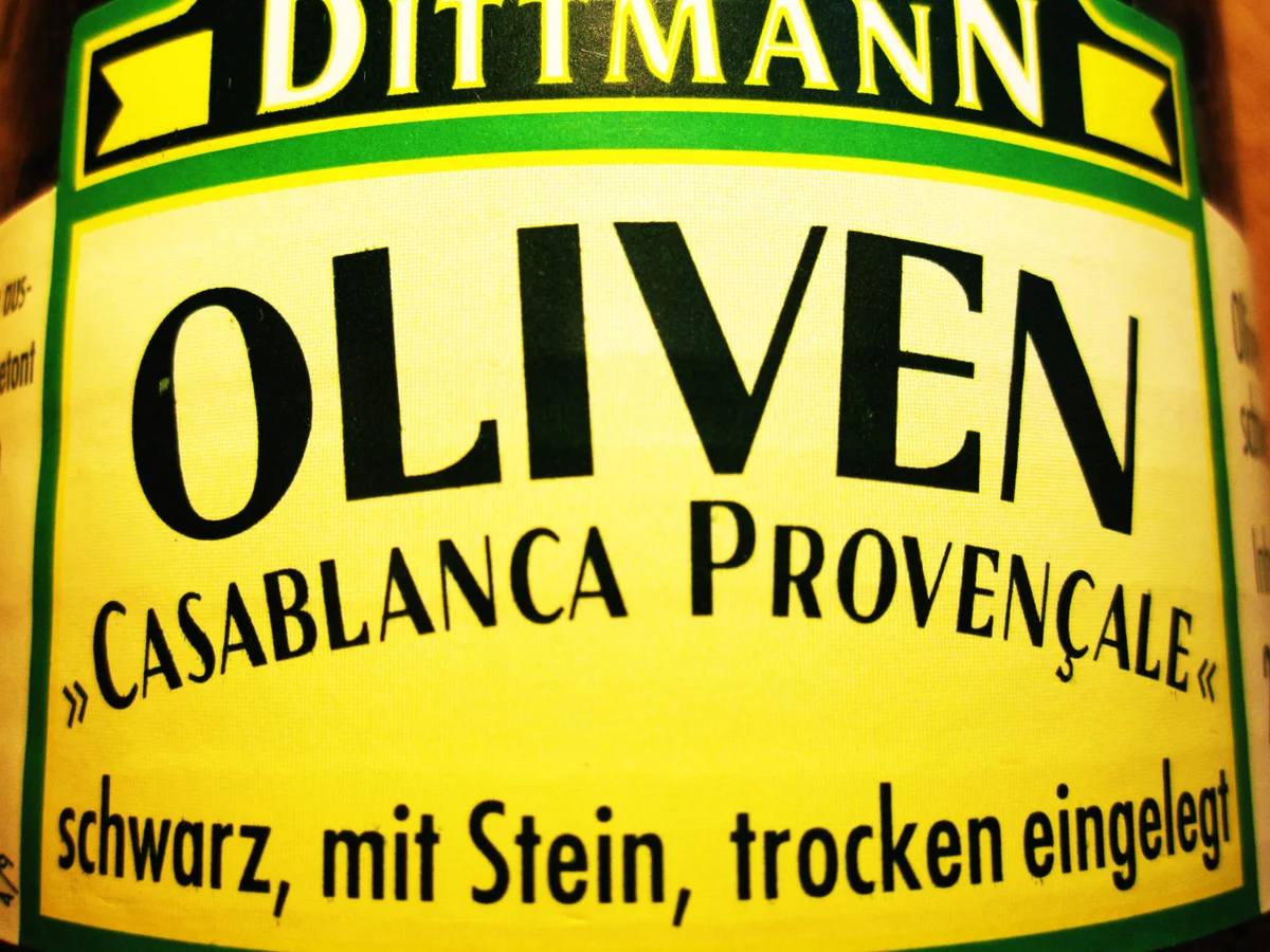 Mediterranes Blitzgemüse... - Rezept - Bild Nr. 554