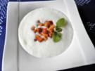 Buttermilch - Kaltschale ... - Rezept - Bild Nr. 566