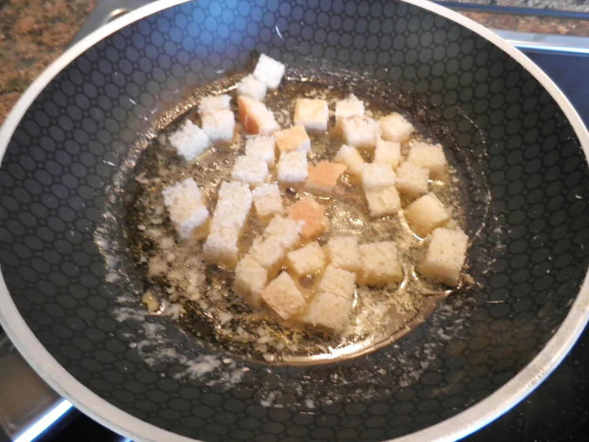 Rezept: Buttermilch - Kaltschale ... Bild Nr. 569 Buttermilch - Kaltschale ... - Rezept - Bild Nr. 569