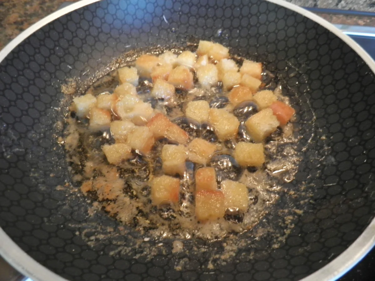 Rezept: Buttermilch - Kaltschale ... Bild Nr. 570 Buttermilch - Kaltschale ... - Rezept - Bild Nr. 570