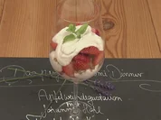 Das Beste aus Walldorf zum Naschen (Sybille Schönberger) - Rezept - Bild Nr. 596