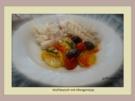 Wolfsbarsch aus dem Ofen - Rezept - Bild Nr. 567