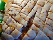Schweinebauch - Rezept - Bild Nr. 577