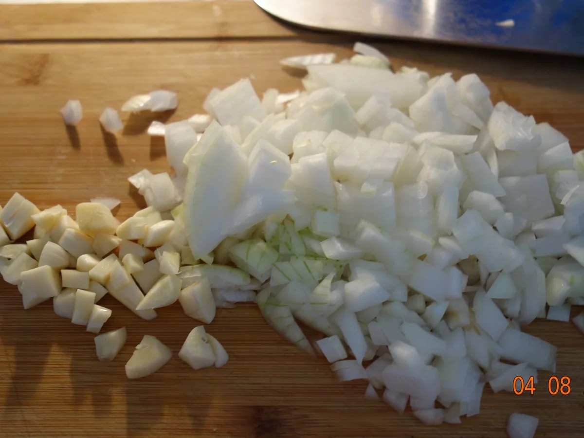 Rezept: Rinderschleppsuppe nach Waltl`s Art und Weise Bild Nr. 578 Rinderschleppsuppe nach Waltl`s Art und Weise - Rezept - Bild Nr. 578