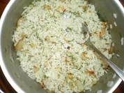 ores schamir bazal  - Rezept - Bild Nr. 579