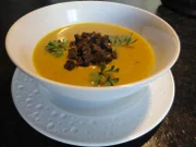Ur-Oma's  "Bauchweh Suppe" - Rezept - Bild Nr. 580