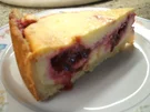 Backen: Käsekuchen mit Zwetschgen - Rezept - Bild Nr. 609