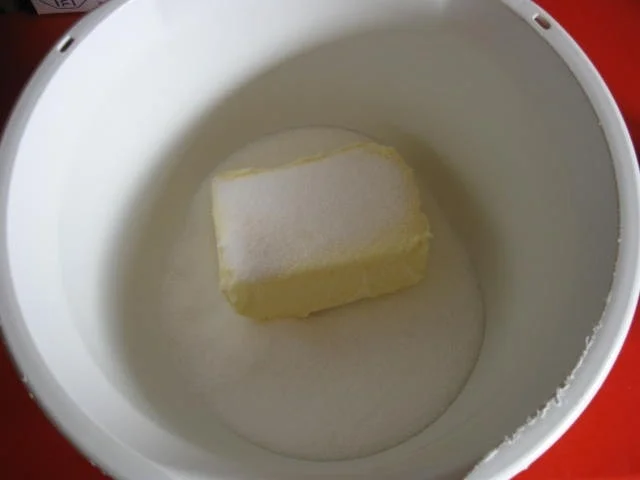 Schoko - Eierlikör Gugelhupf - Rezept - Bild Nr. 600