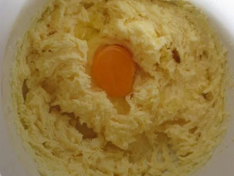 Schoko - Eierlikör Gugelhupf - Rezept - Bild Nr. 601