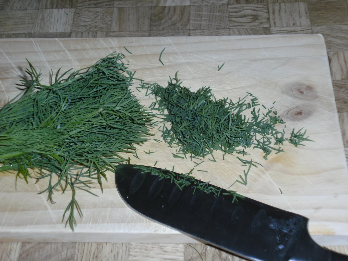 Flammkuchen mit Lachs - Rezept - Bild Nr. 599