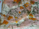 Rezept: Flammkuchen mit Lachs Bild Nr. 608 Flammkuchen mit Lachs - Rezept - Bild Nr. 608
