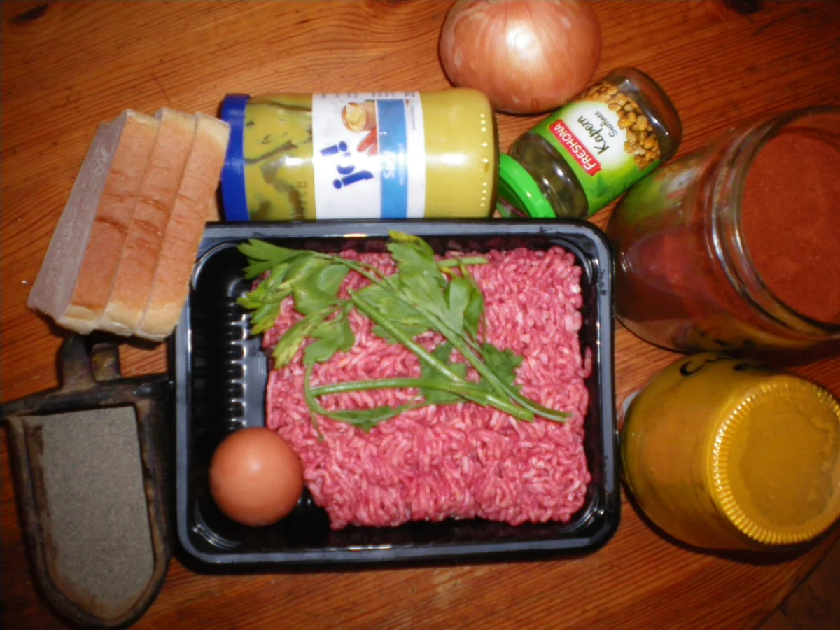 kzizot bakar zlafim - Rezept - Bild Nr. 599