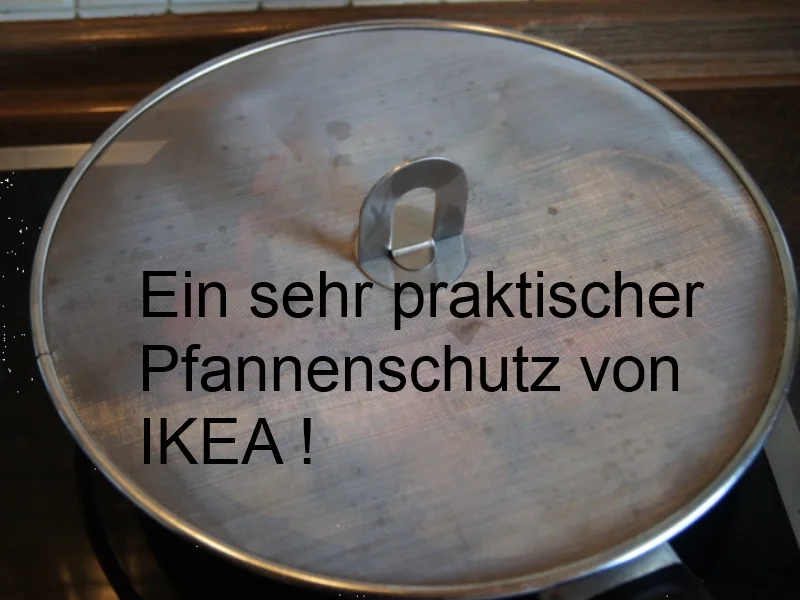 Putenbrustfilet-Paprika-Zwiebel Spieße mit Salatbeilage - Rezept - Bild Nr. 618