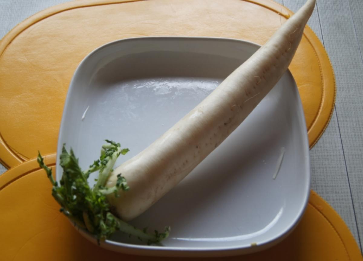 Putenbrustfilet-Paprika-Zwiebel Spieße mit Salatbeilage - Rezept - Bild Nr. 620