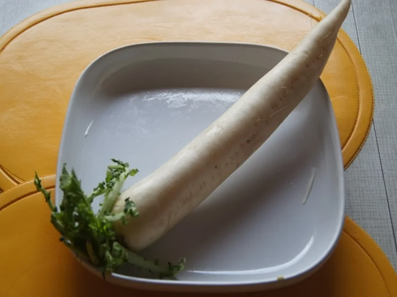 Putenbrustfilet-Paprika-Zwiebel Spieße mit Salatbeilage - Rezept - Bild Nr. 620