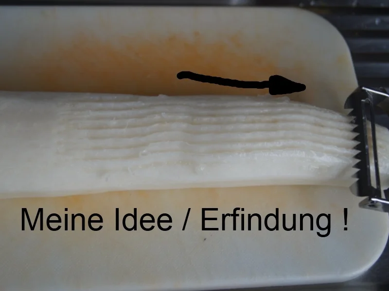 Putenbrustfilet-Paprika-Zwiebel Spieße mit Salatbeilage - Rezept - Bild Nr. 621