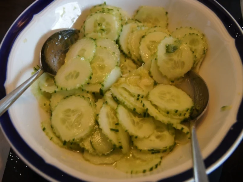 Putenbrustfilet-Paprika-Zwiebel Spieße mit Salatbeilage - Rezept - Bild Nr. 624