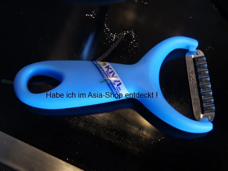 Putenbrustfilet-Paprika-Zwiebel Spieße mit Salatbeilage - Rezept - Bild Nr. 625