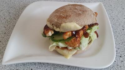 kalorienarmer thunfischsalat, kalorienarm ohne kohlenhydrate rezepte - kochbar.de, Design ideen