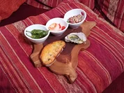 Tapes Catalanes - Rezept - Bild Nr. 616