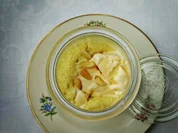 Olivenöl | Tomate | Vanille | Pinie - Rezept - Bild Nr. 789