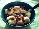 Overnight Oats - Rezept - Bild Nr. 683