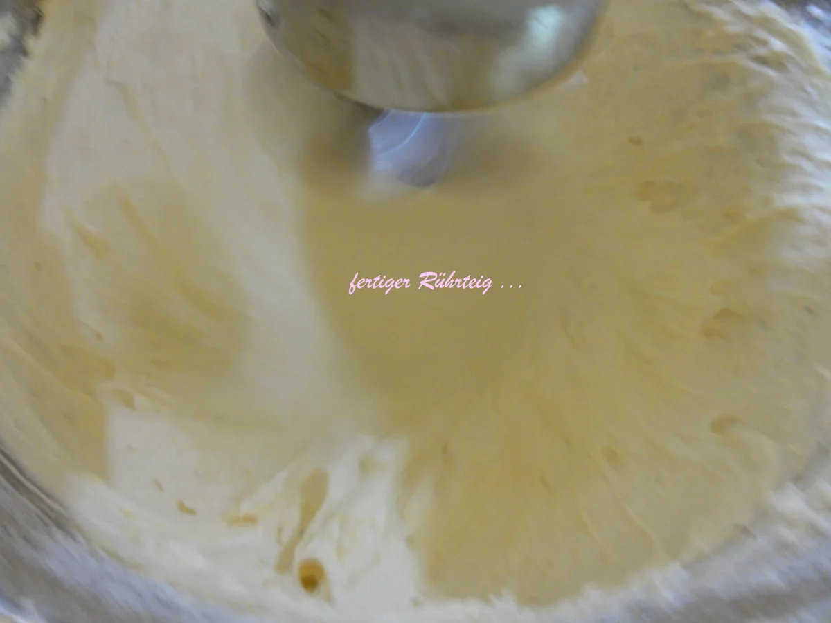 Muffin:   feine ZITRONEN - SAND - KÜCHLEIN - Rezept - Bild Nr. 697