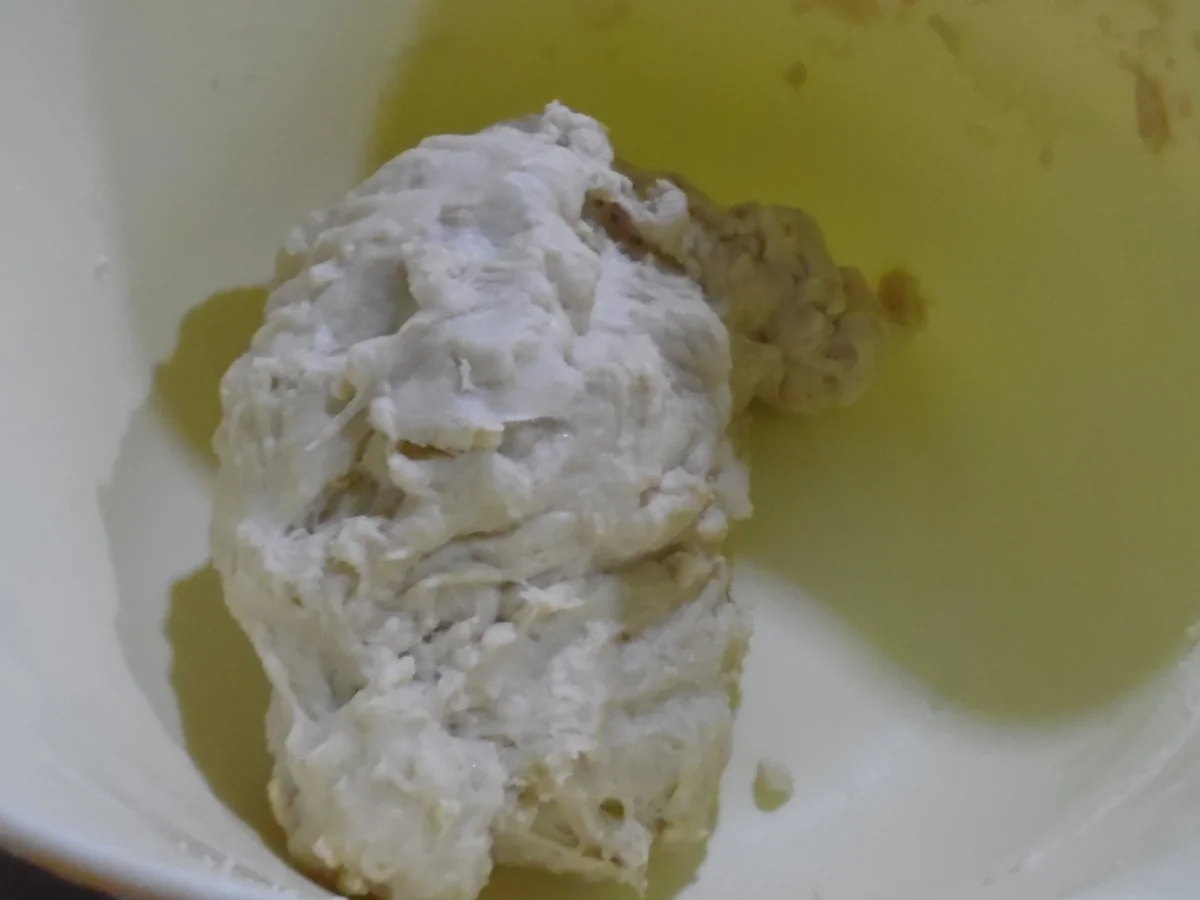 Rezept: Heidelbeer-Kuchen Bild Nr. 721 Heidelbeer-Kuchen - Rezept - Bild Nr. 721