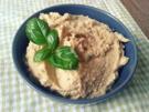 Hummus - Rezept - Bild Nr. 734