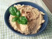 Hummus - Rezept - Bild Nr. 734