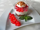 Rezept: "Kuchen im Glas" ... Bild Nr. 737 "Kuchen im Glas" ... - Rezept - Bild Nr. 737