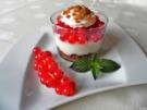 "Kuchen im Glas" ... - Rezept - Bild Nr. 737