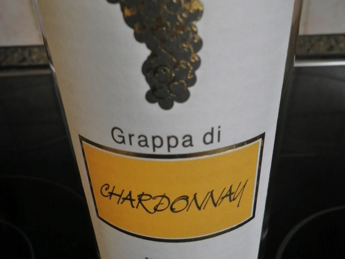 Rezept: "Kuchen im Glas" ... Bild Nr. 741 "Kuchen im Glas" ... - Rezept - Bild Nr. 741