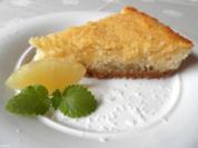 Kokos - Ananas - Tarte ... - Rezept - Bild Nr. 737