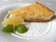 Kokos - Ananas - Tarte ... - Rezept - Bild Nr. 737