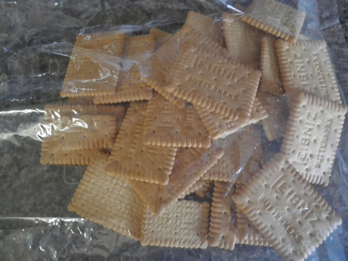 Rezept: Kokos - Ananas - Tarte ... Bild Nr. 739 Kokos - Ananas - Tarte ... - Rezept - Bild Nr. 739