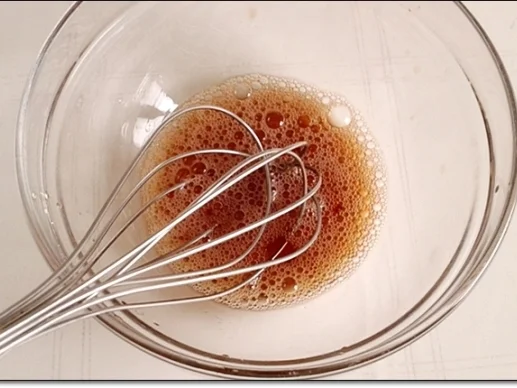 Raffinierter fruchtiger Obstsalat mit Rote Quinoa - Rezept - Bild Nr. 745