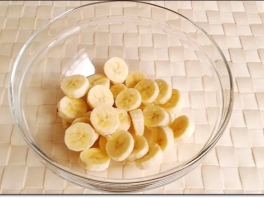 Raffinierter fruchtiger Obstsalat mit Rote Quinoa - Rezept - Bild Nr. 747